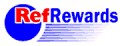 cLICK tO sIGN uP