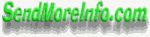 cLICK tO sIGN uP