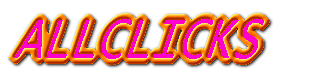 cLICK tO sIGN uP