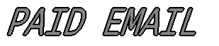PAID EMAIL