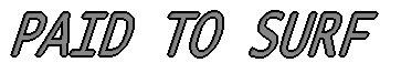 cLICK tO sIGN uP