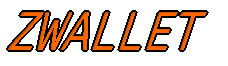 cLICK tO sIGN uP
